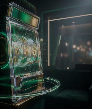 711 Casino
