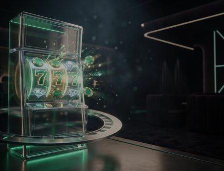 711 Casino