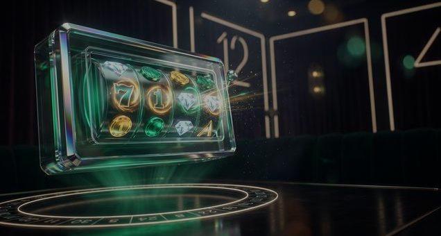 711 Casino
