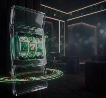 711 Casino